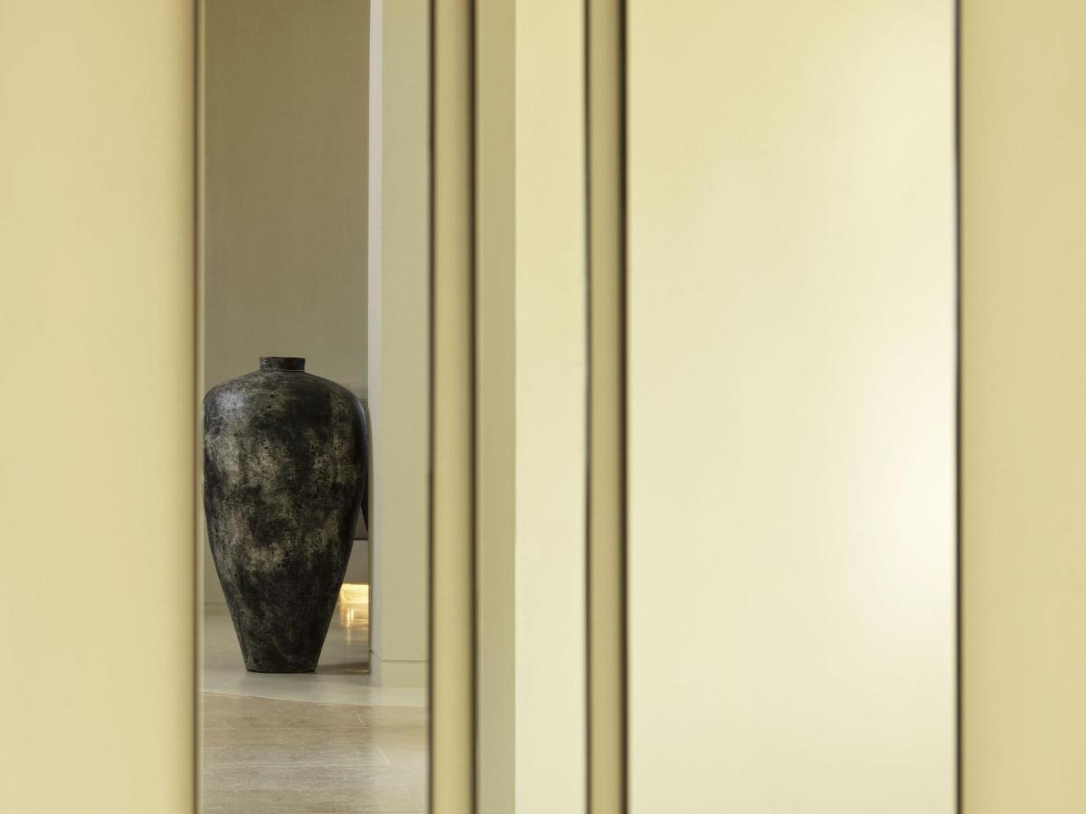 Hotel Aegon Mykonos, Autograph Collection Kalo Livadi Zewnętrze zdjęcie